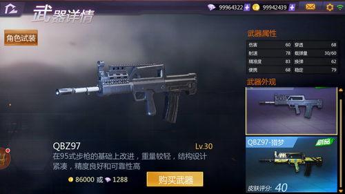 国产97在线   中国,中国影视产业的创新与突破