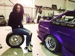 免费国产偷拍a在线视频ae86,ae86在线视频背后的真实世界