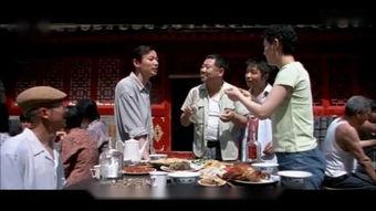 做饭喜剧国产在线观看,国产做饭喜剧在线观看指南