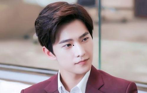 我是杨洋本人国产在线,国产影视界的璀璨明星