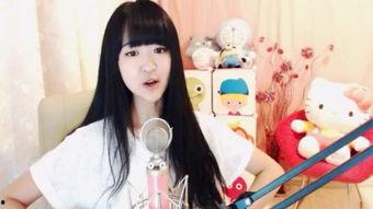 国产欧妮视频在线看,在线观看，领略独特魅力