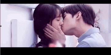 与你同行国产剧在线观看,国产剧在线观看，解锁情感共鸣之旅