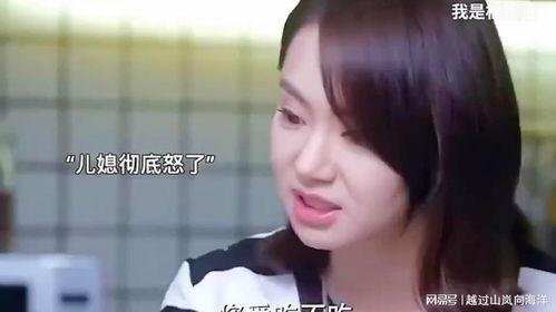 国产剧情侣日常在线播放,国产情侣甜蜜互动，在线播放见证爱情点滴