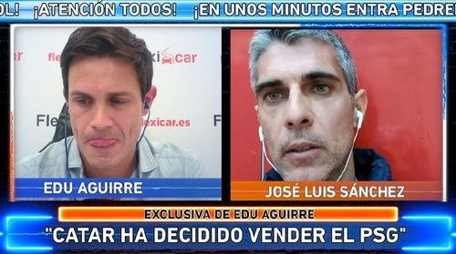 桃色视频国产在线,暗流涌动的网络迷局