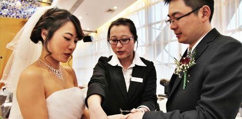 国产在线交换老婆,揭秘虚拟婚姻世界的秘密