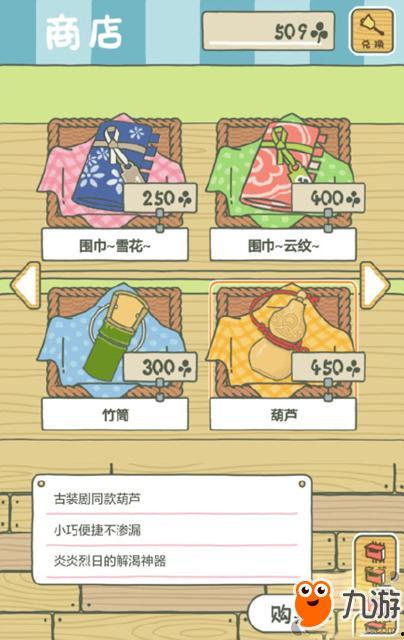 国产小青蛙在线网站,探索绿色生态，畅享趣味互动之旅