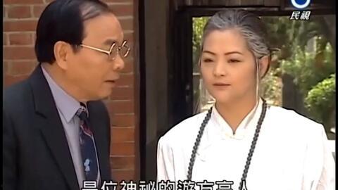 蓝色水玲珑国产在线,探寻神秘水域的奇幻之旅