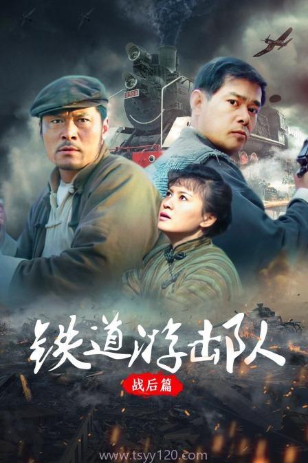 最新国产区在线观看,最新国产区在线观看盘点