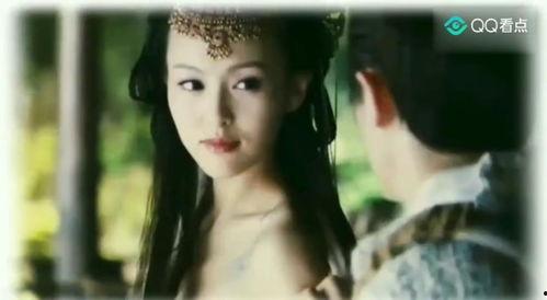 古装国产电影混剪在线观看,混剪国产电影在线观影指南