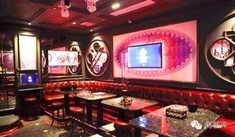 精品国产ktv在线,精品国产KTV在线娱乐新体验