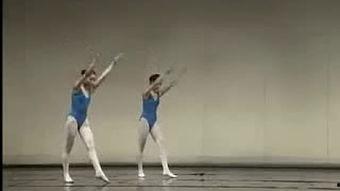 国产婐舞在线,引领潮流的舞蹈盛宴