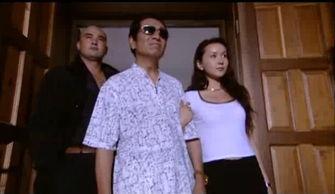 电影打拳击国产在线播放,国产拳击电影在线热映