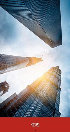 se01短视频国产在线,探索本土创意与潮流的融合之旅