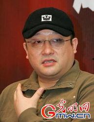 国产电影王小帅在线观看,在线观看，感受光影魅力