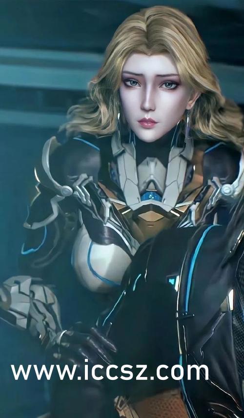 国产ts在线张思妮视频,张思妮魅力演绎，激情四溢的视觉盛宴