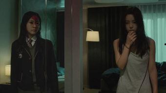 av国产三级在线播放,揭秘av国产三级在线播放的隐秘世界