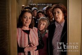 国产毒妇电影在线观看,揭秘电影背后的惊悚故事