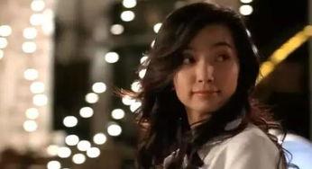 国产第一福利影视在线