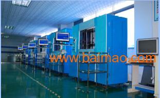 国产在线飞针机生产厂家,创新驱动，品质卓越