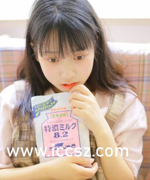 国产在线八木梓,引领潮流的国产影视新星