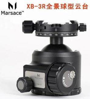 国产XB在线播放,畅享视听盛宴，解锁精彩瞬间