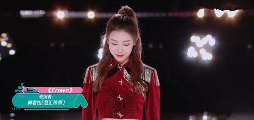 国产第一女探花在线观看,揭秘第一女探花的传奇探案之旅