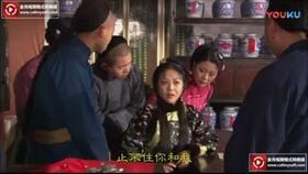 国产暴露在线视频,揭秘网络暗流涌动的隐秘世界