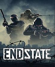 最新在线观看国产区,在线观看国产区最新佳作盘点