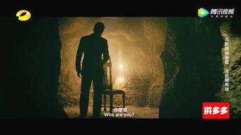 独木桥国产电影在线观看,国产电影中的青春奋斗与梦想追求