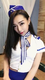 国产n主播在线视频,在线视频中的魅力演绎与粉丝互动