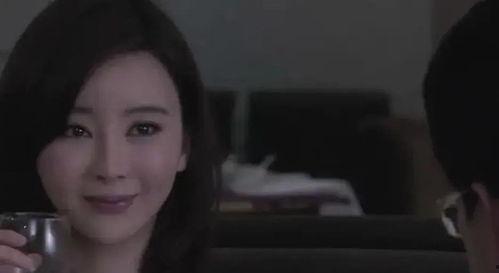 国产艺人在线观看,在线观看热潮下的星光璀璨