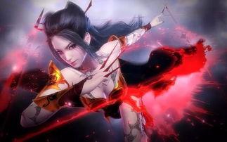 国产3d系列动漫在线观看