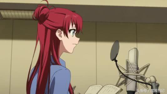 声优小魅魔国产在线观看,国产动画声优魅力绽放，在线观看盛宴来袭！