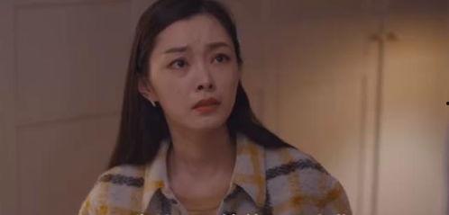 在线观看国产女人,聚焦女性力量，展现时代风采