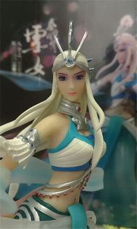 手办动漫国产版在线观看,在线观看，重温经典魅力