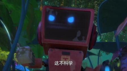 中文国产在线最新视频