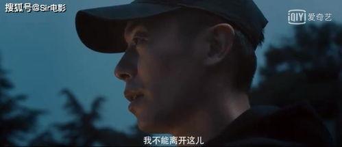 30秒入坑国产电影在线观看,国产电影魅力瞬间在线解锁