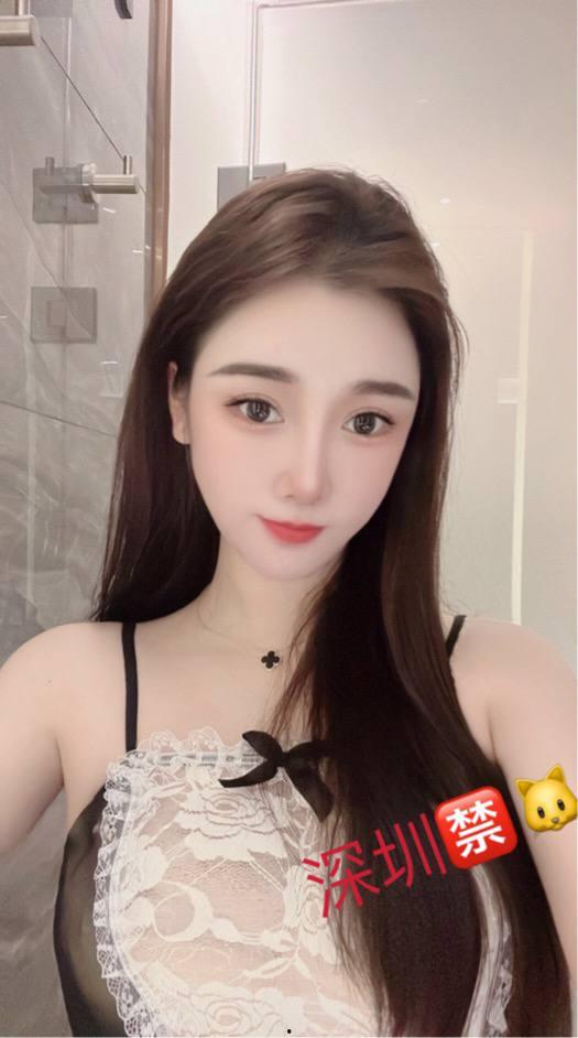 国产h在线观看视频,在线观看，精彩纷呈