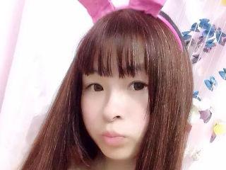 小桃子国产在线播放,独家在线播放，带你领略国产影视魅力