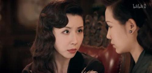 一口气 国产剧在线观看,沉浸式追剧体验，在线观看畅享精彩瞬间