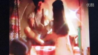 国产耳光调教在线,揭秘传统与现代交融的身心教育艺术