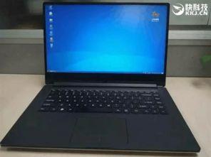 国产 v在线.com,探索国内视频新天地