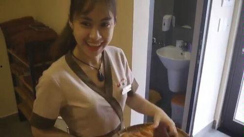 国产spa在线在线视频