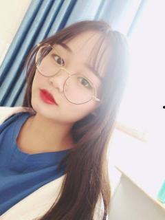 小可爱国产主播在线观看,在线观看的魅力之旅