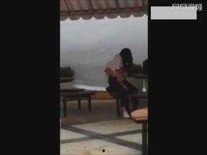 国产实拍小情侣在线,国产实拍小情侣的浪漫日常