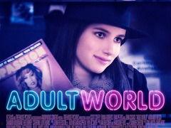 国产成人对白在线点播,揭秘私密观影新潮流