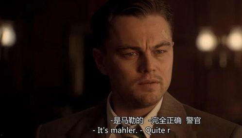 t先生我本初国产在线,t先生引领创新潮流