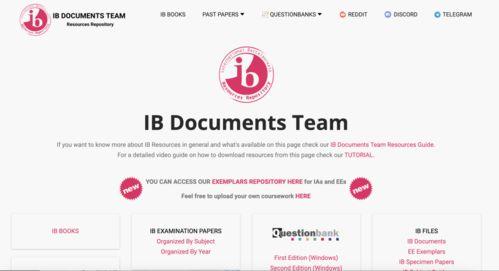 国产亚洲精品资源在线,探索独特魅力，领略东方风情