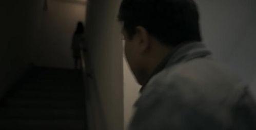 国产悬疑剧楼梯在线播放,国产悬疑剧揭秘惊悚之谜