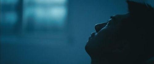 八颗星国产电影在线播放